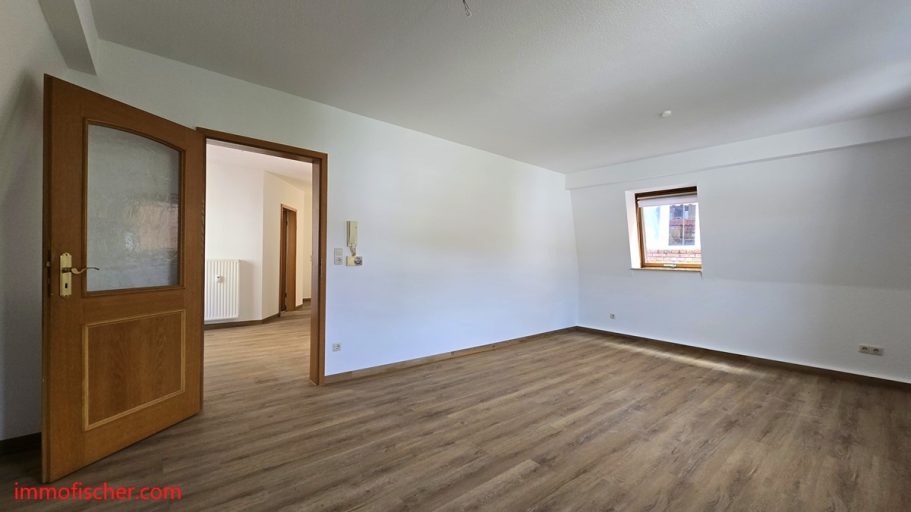 Real Estate Title Image Background