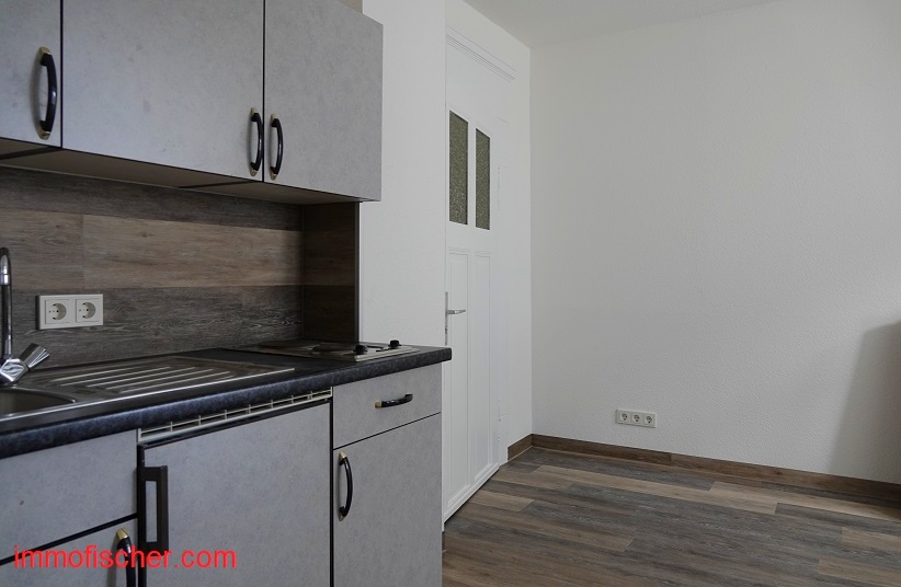 Real Estate Title Image Background