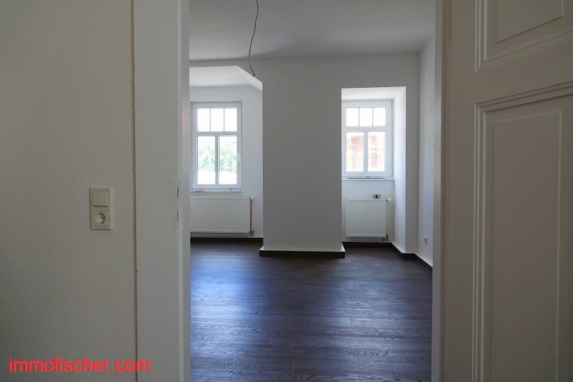 Real Estate Title Image Background