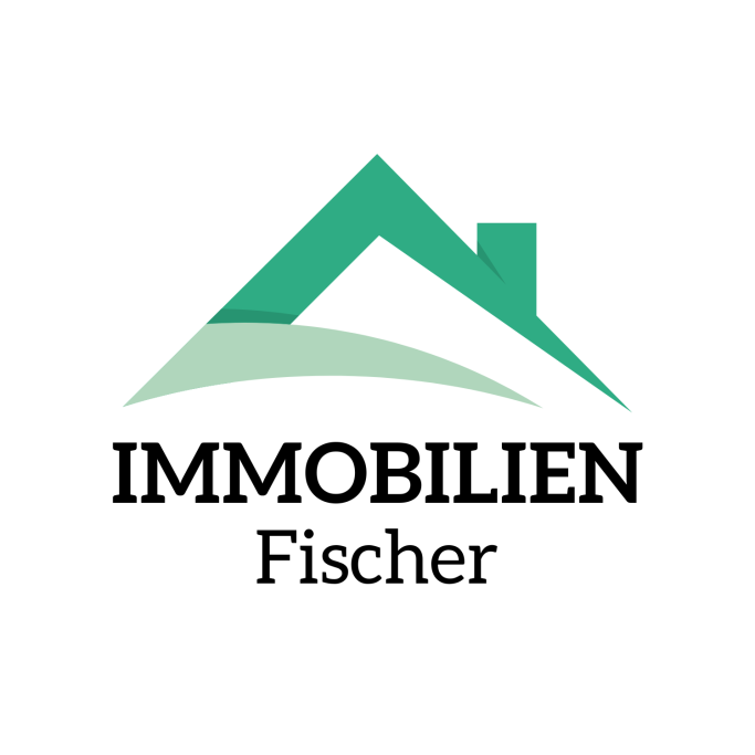 Logo IMMOBILIEN Fischer